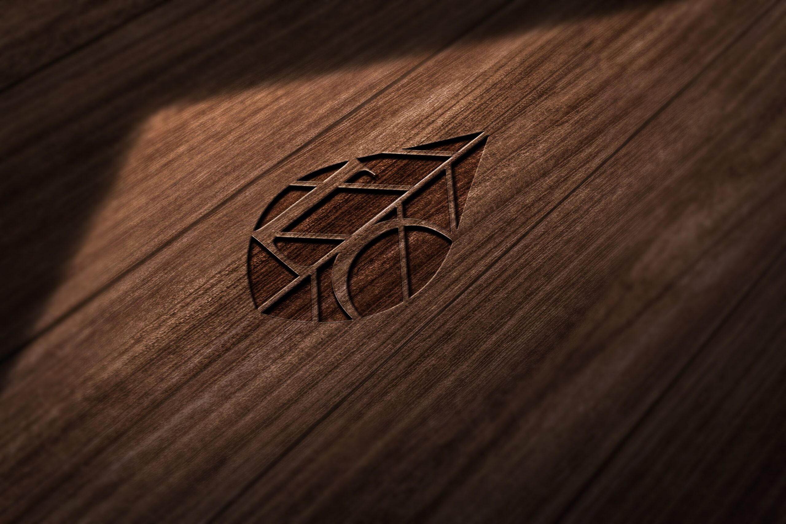 Wood-Logo-MockupWEBp-scaled.jpg