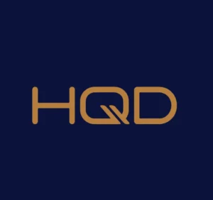 Blue_Gold_HQD_Redesign