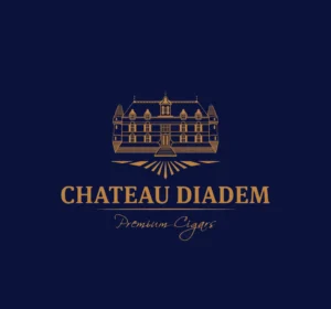 Chateau_Diadem_Logo_Recolor