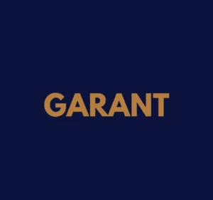 DarkBlue_GoldText_GARANT_Logo