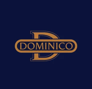 Dominico_Logo_Recolor_Clean