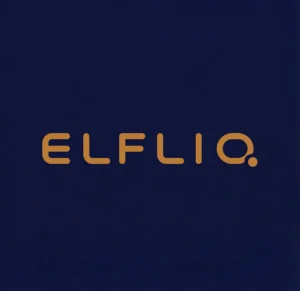 ELFLIQ_Navy_Gold_NoLogos