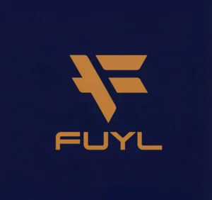 FUYL_Logo_Color_Change
