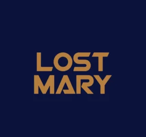 Lost_Mary_Blue_Gold
