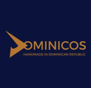Dominico cigars